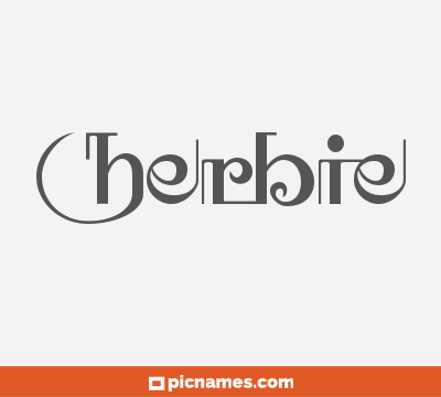Herbie