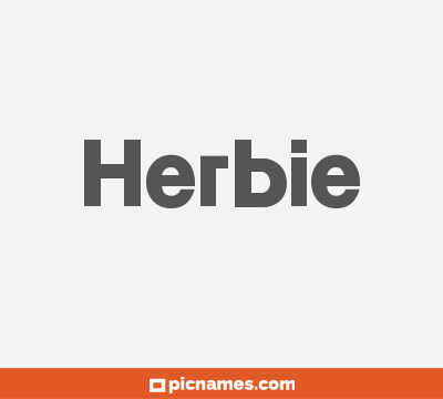 Herbie