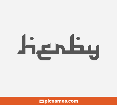 Herby