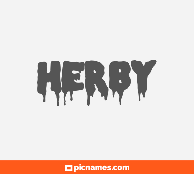 Herby