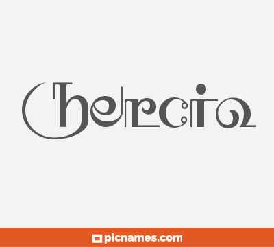 Hercio