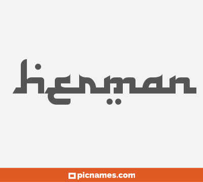 Herman