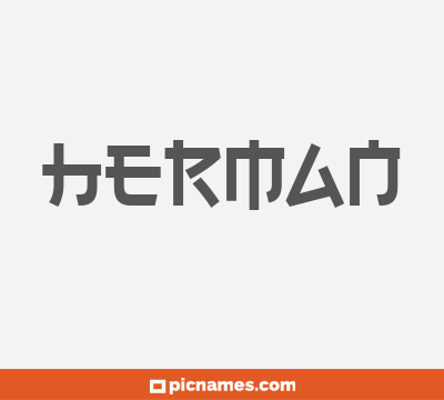 Herman