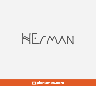 Herman