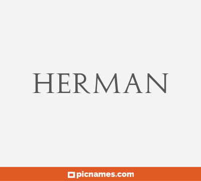 Herman