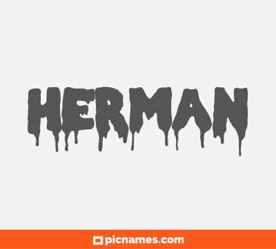 Herman