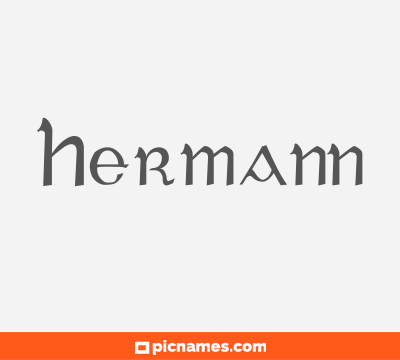 Hermann