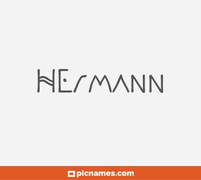 Hermann