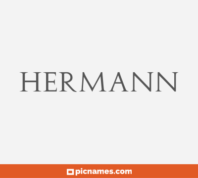 Hermann