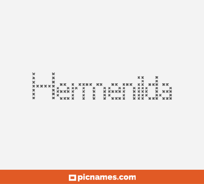 Hermenilda