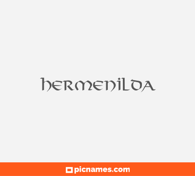 Hermenilda