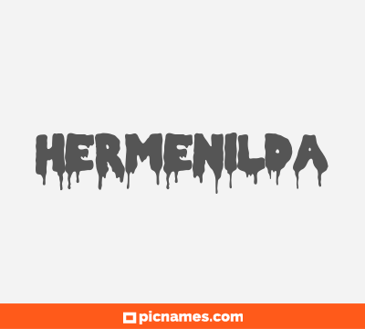 Hermenilda