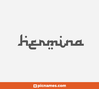 Hermina