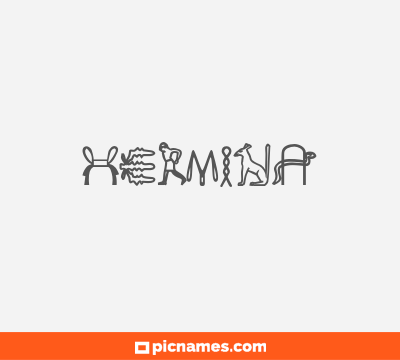 Hermina