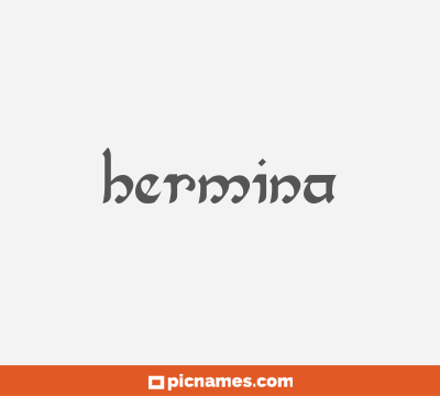 Hermina