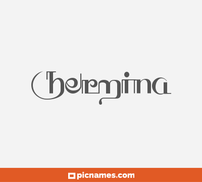 Hermina