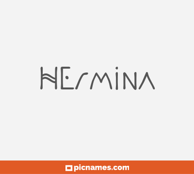 Hermina