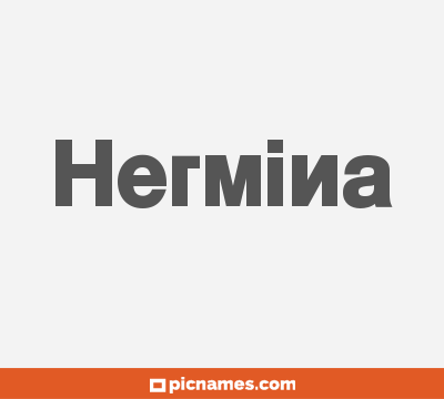 Hermina