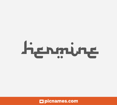 Hermine