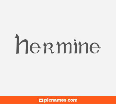 Hermine