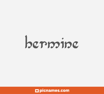 Hermine