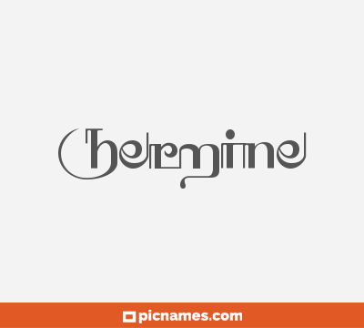 Hermine