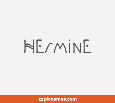 Hermine