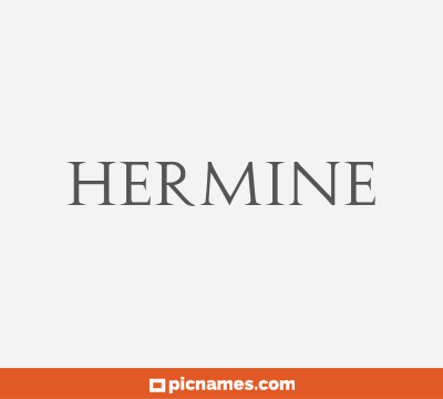 Hermine