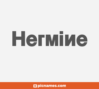 Hermine