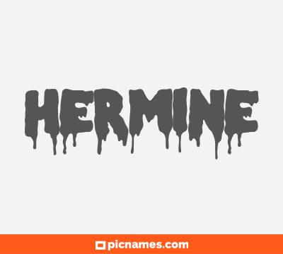 Hermine