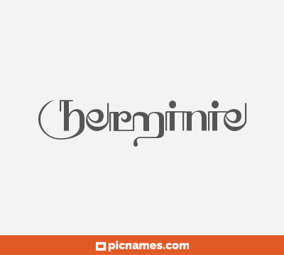 Herminie