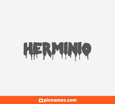 Herminio
