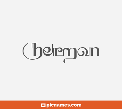 Hermon