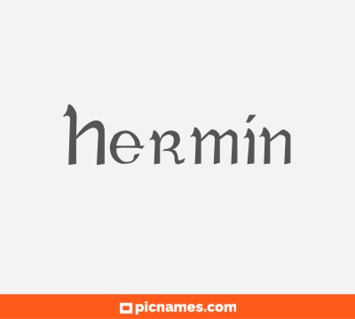 Hermín