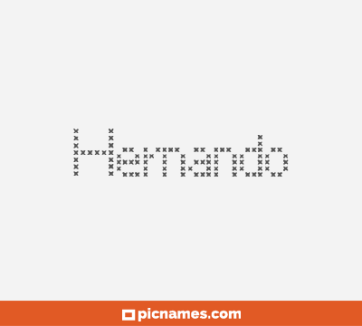 Hernando