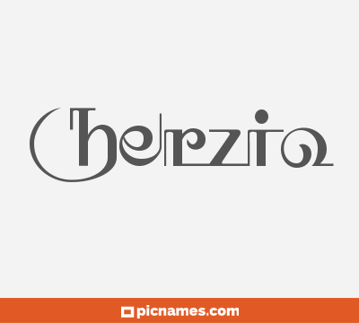 Herzio