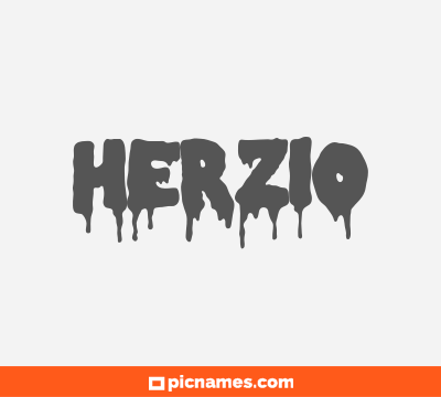 Herzio