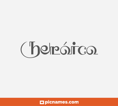 Heróico