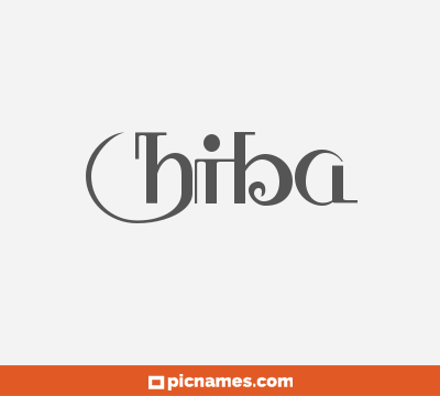 Hiba