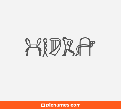 Hidra