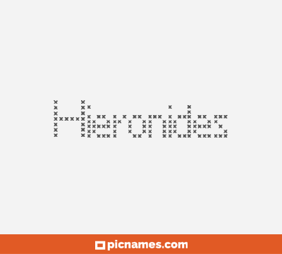 Hierónides
