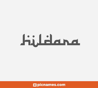 Hildara