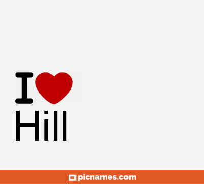 Hill