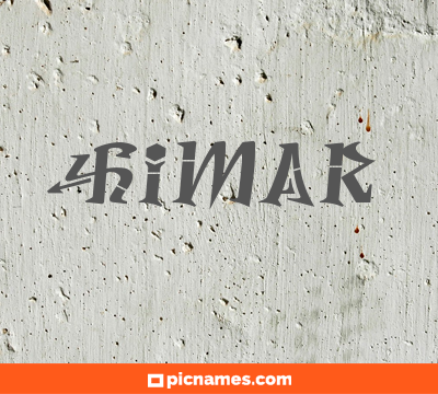 Himar