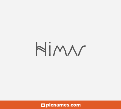 Himar