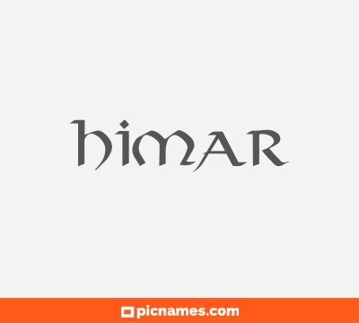 Himar