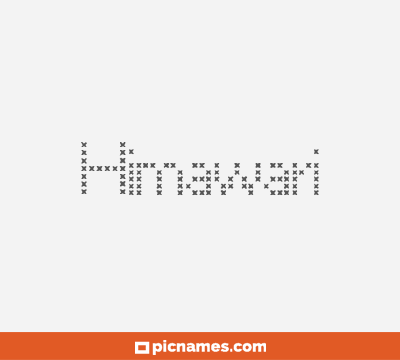 Himawari