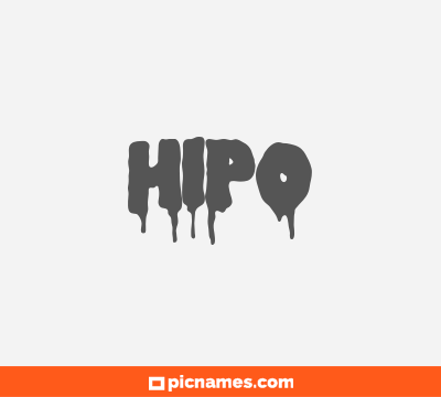 Hipo