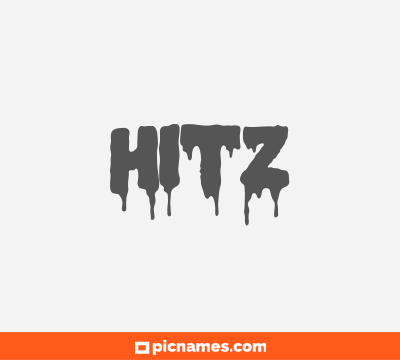 Hitz