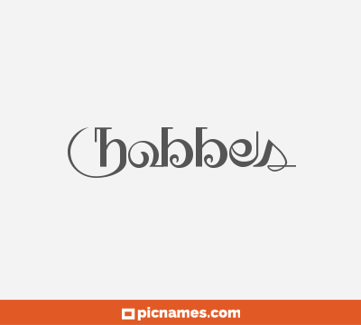 Hobbes